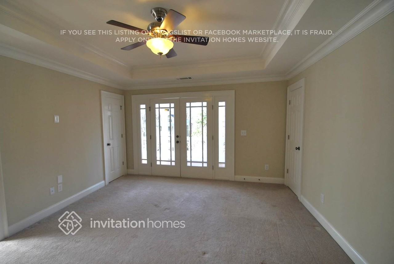 1560 Carter Rd - Photo 6 of 12