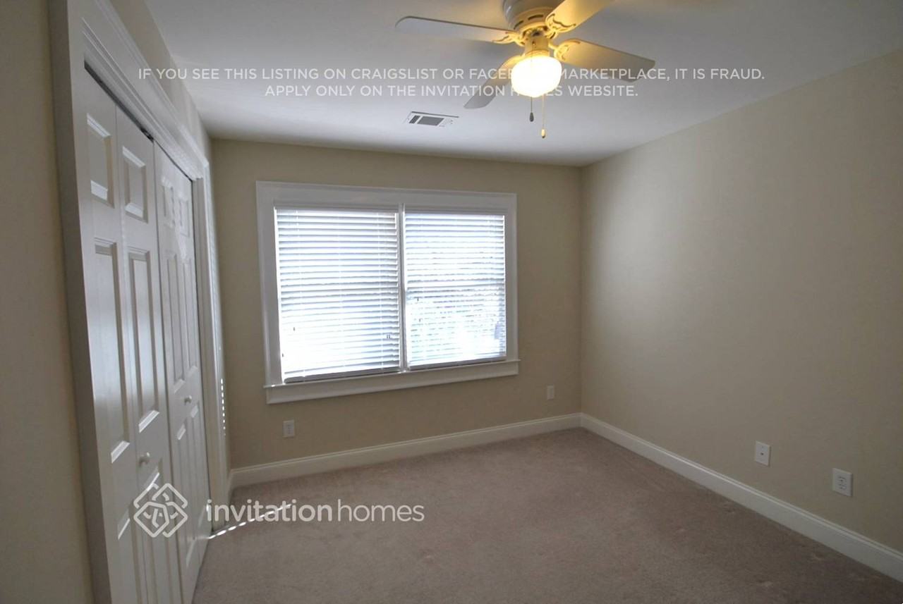 1560 Carter Rd - Photo 7 of 12
