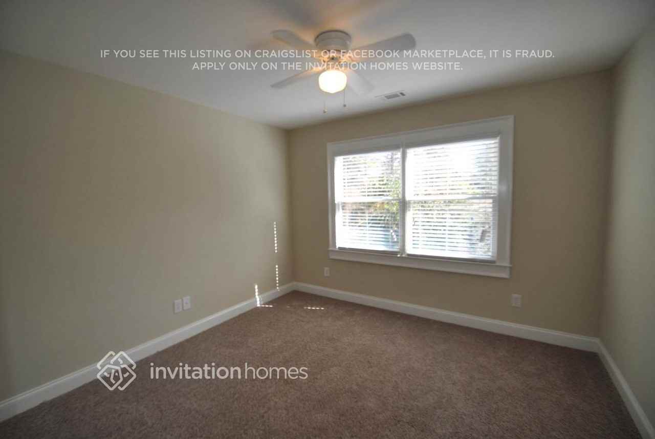 1560 Carter Rd - Photo 7 of 11