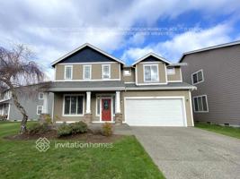 featured image of 209 Phoenix Ave Sw