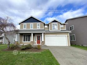 209 Phoenix Ave Sw - Photo 1 of 1