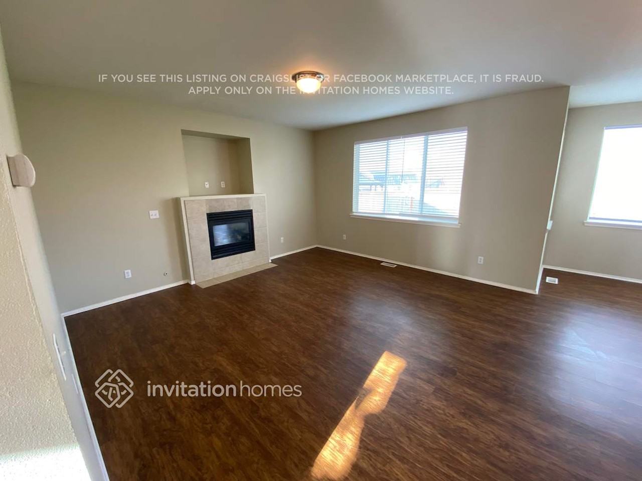 209 Phoenix Ave Sw - Photo 3 of 18