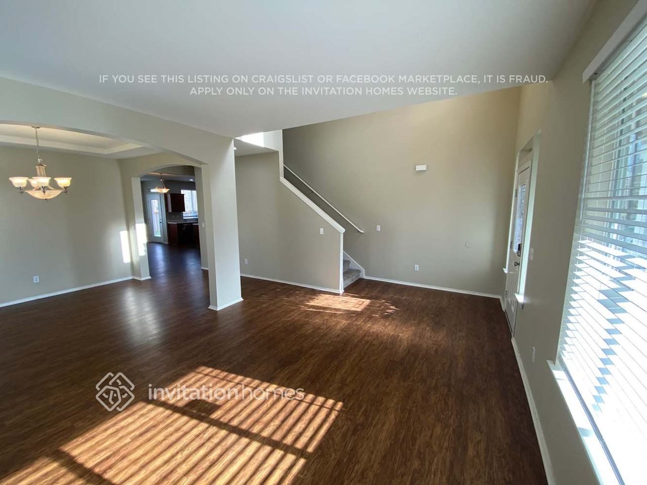 209 Phoenix Ave Sw - Photo 5 of 18