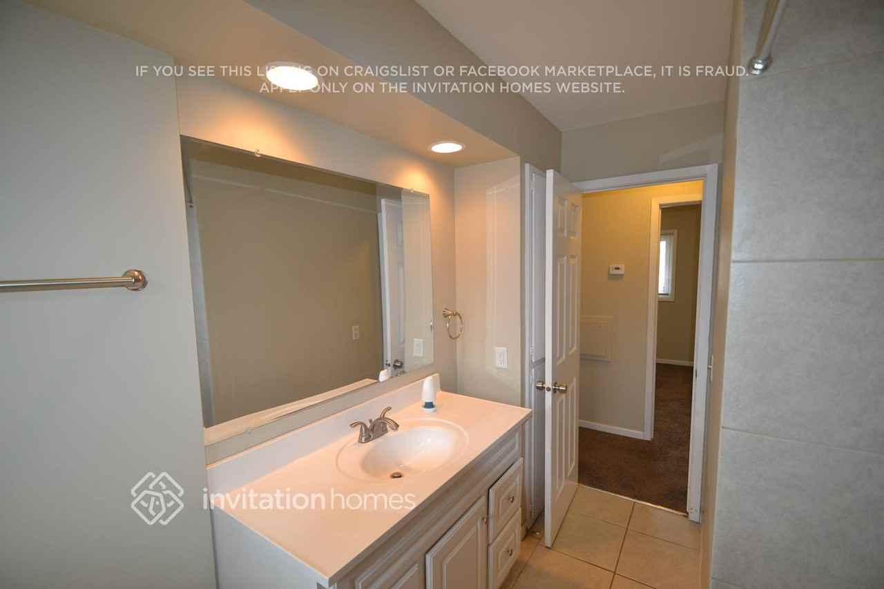 8008 Colorado Ave N - Photo 7 of 11