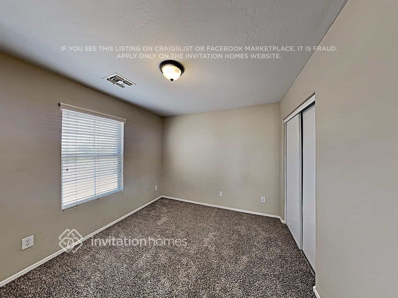 9042 W Toronto Way - Photo 5 of 11