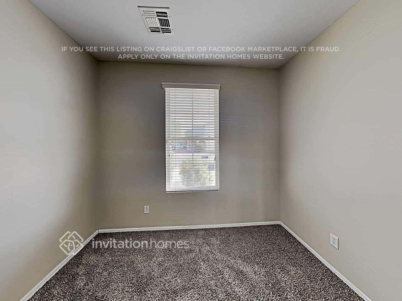 9042 W Toronto Way - Photo 6 of 11