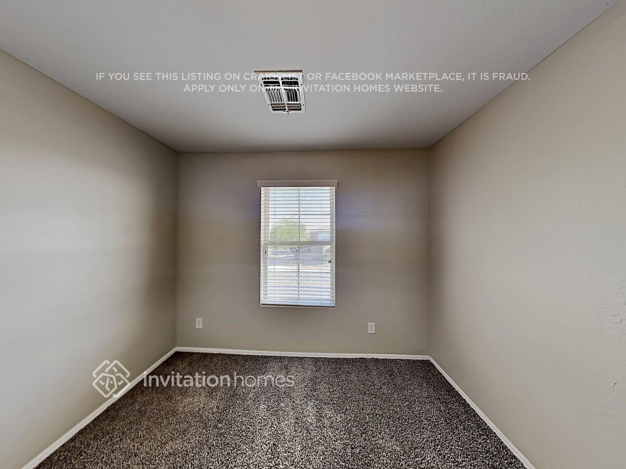 9042 W Toronto Way - Photo 7 of 11