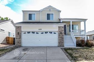 6139 Miramont St - Photo 1 of 1