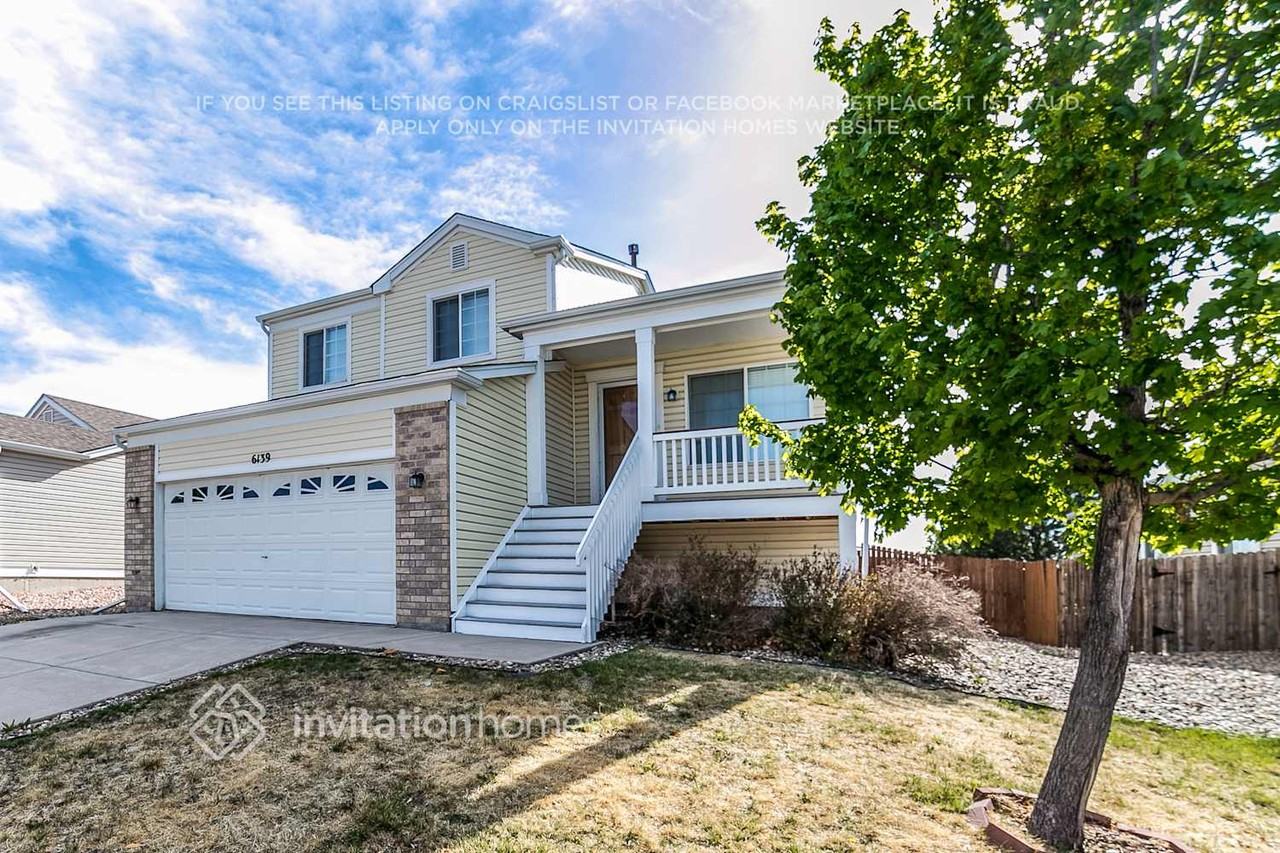 6139 Miramont St - Photo 2 of 18