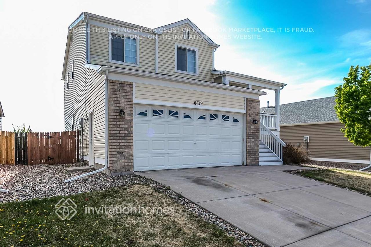 6139 Miramont St - Photo 3 of 18