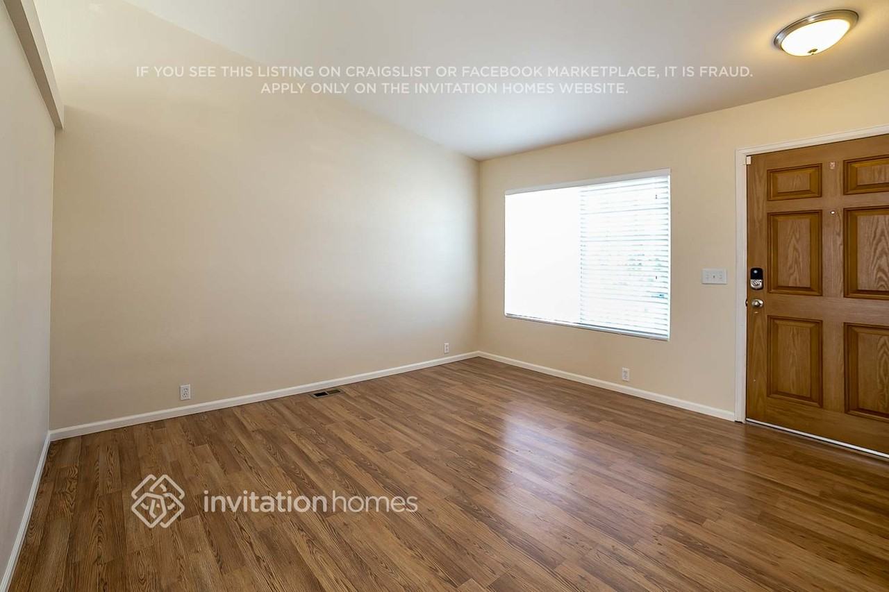 6139 Miramont St - Photo 4 of 18