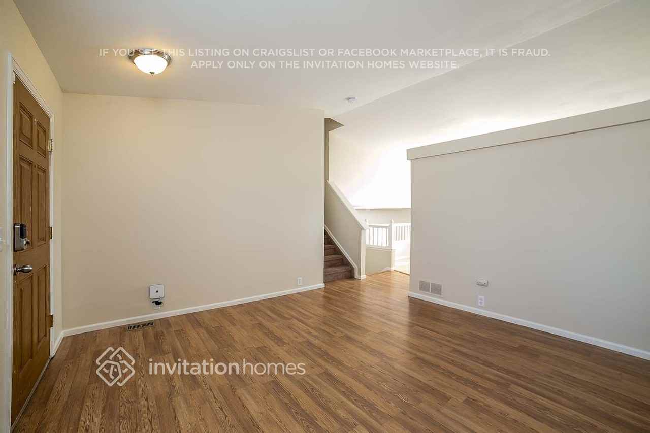 6139 Miramont St - Photo 5 of 18
