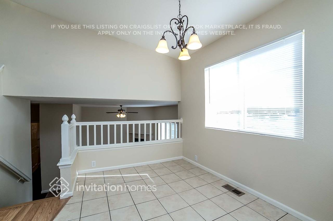 6139 Miramont St - Photo 7 of 18