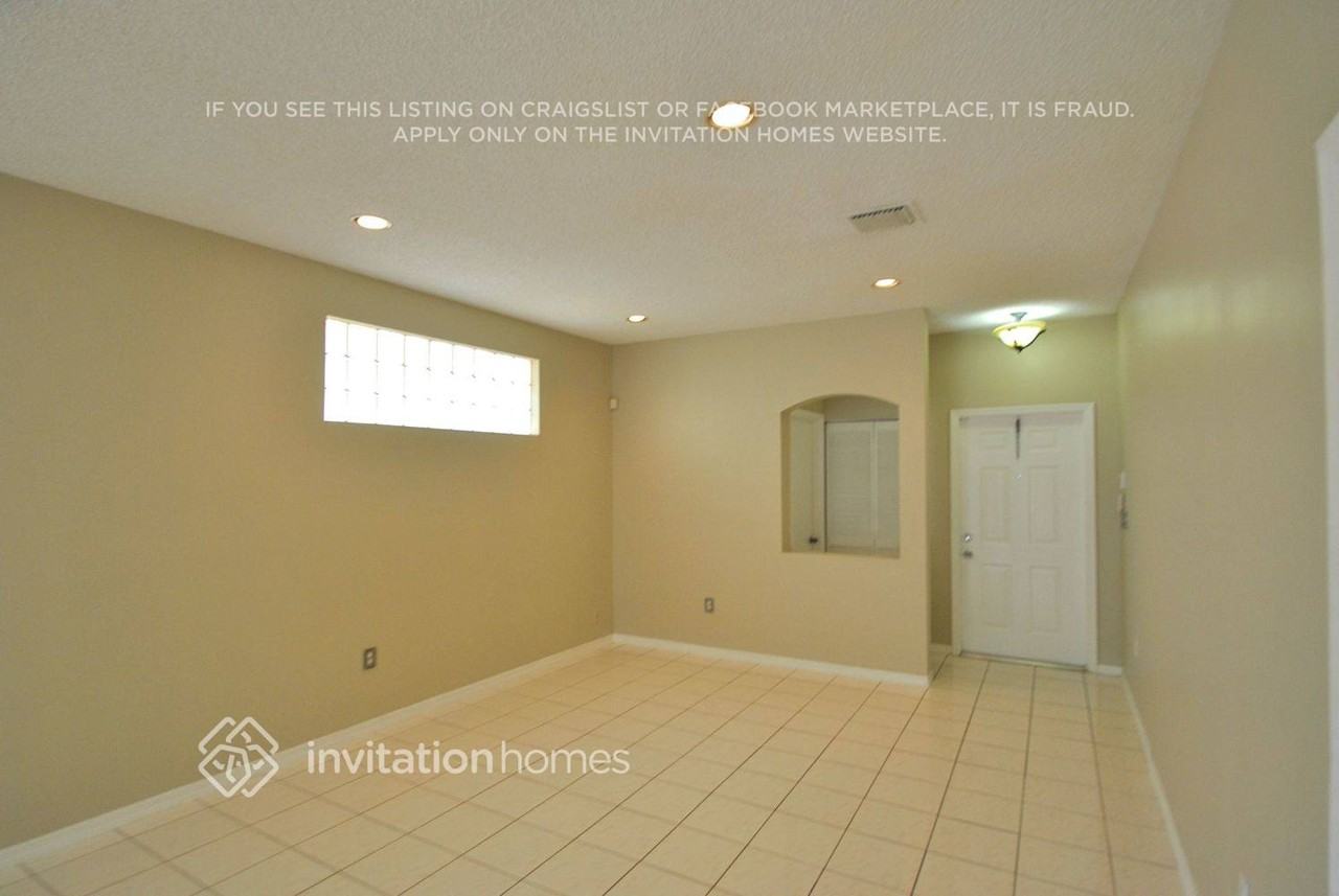 3970 Fern Forest Rd - Photo 2 of 10