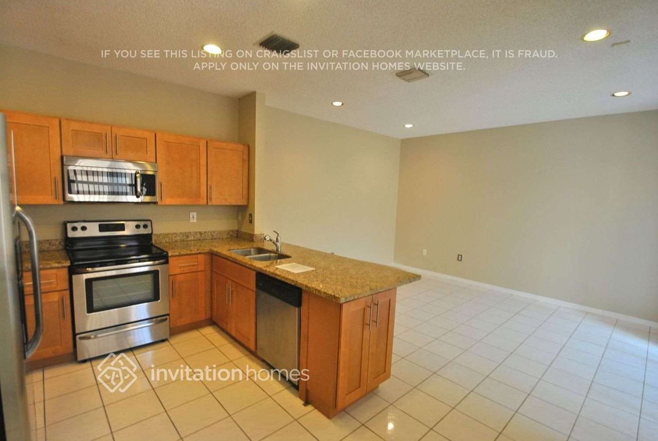 3970 Fern Forest Rd - Photo 4 of 10