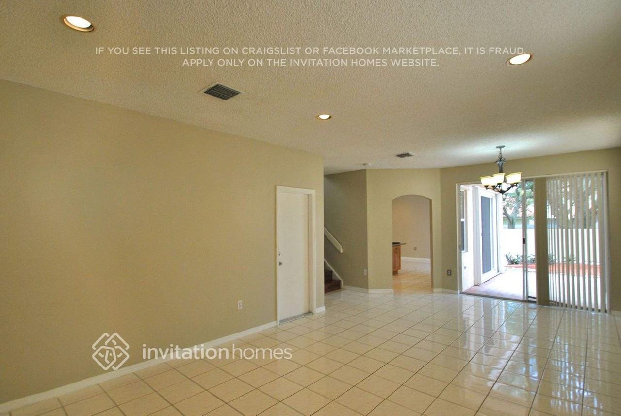 3970 Fern Forest Rd - Photo 5 of 10