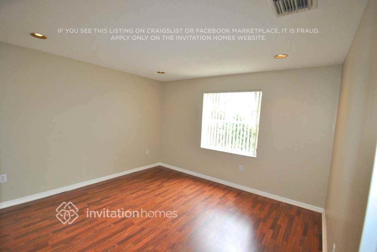 3970 Fern Forest Rd - Photo 6 of 10