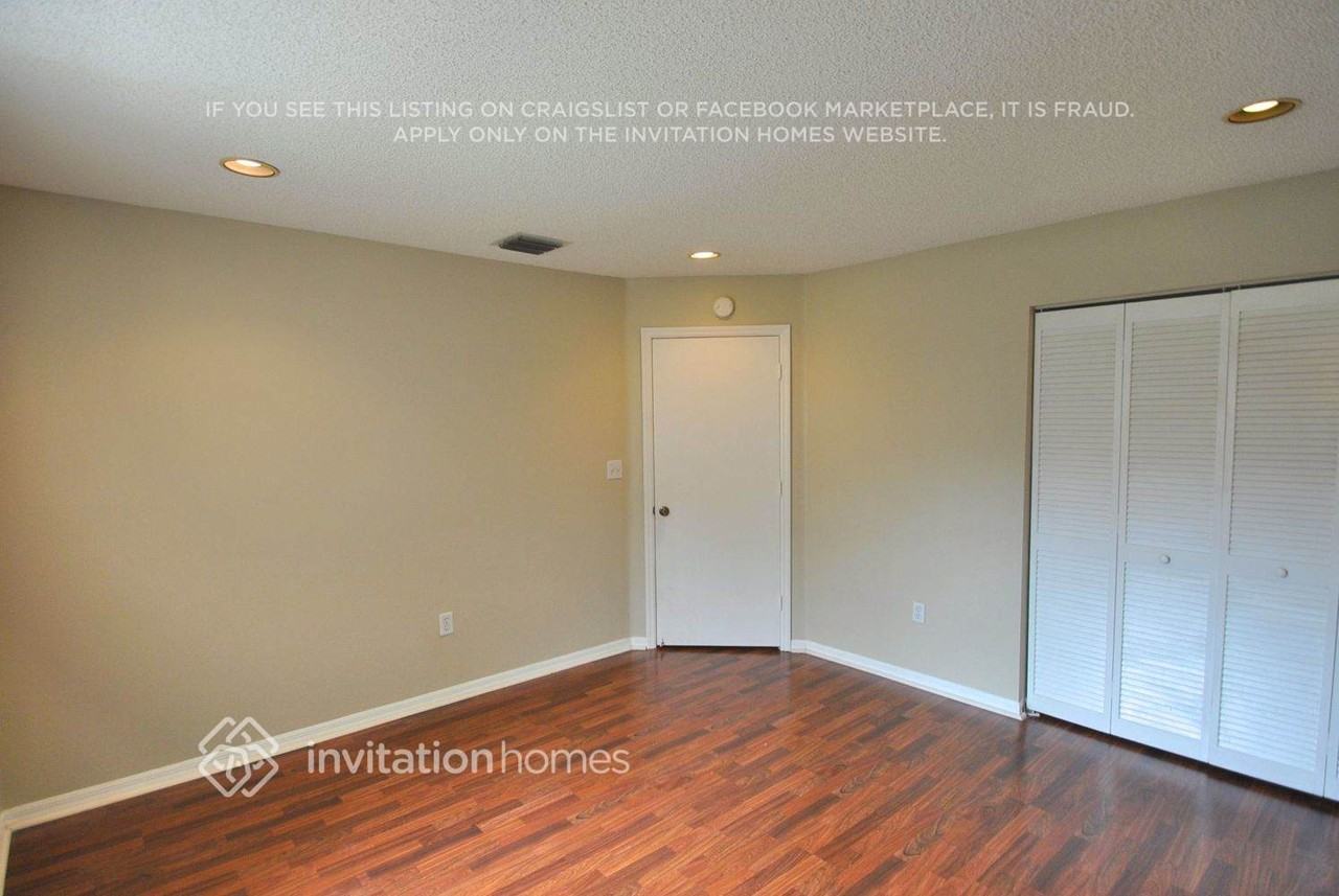 3970 Fern Forest Rd - Photo 7 of 10