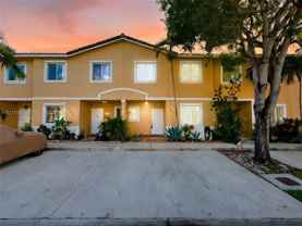17272 Sw 139th Ct - Photo 1 of 1