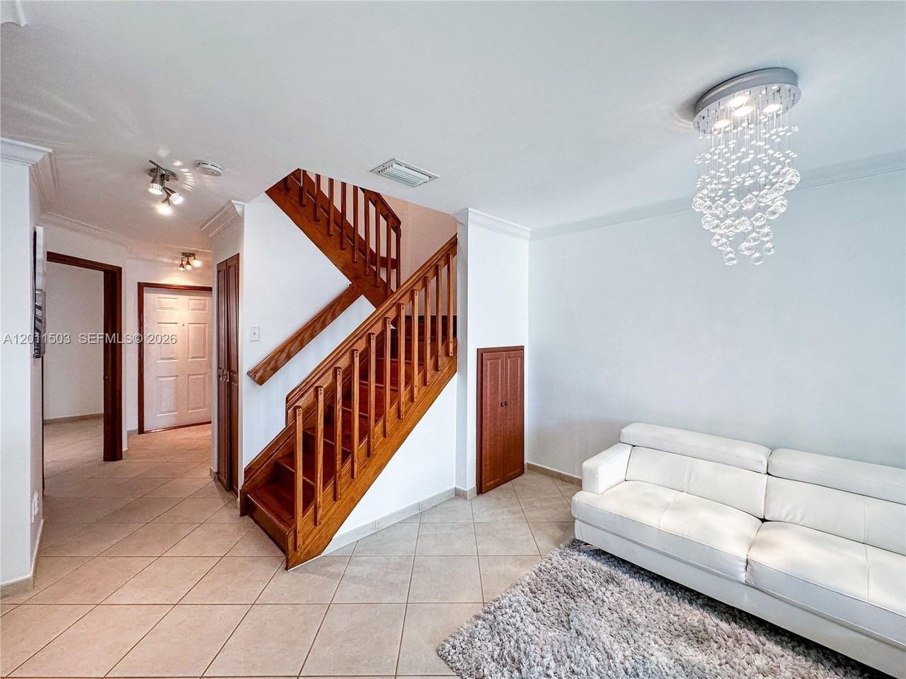 17272 Sw 139th Ct - Photo 7 of 35