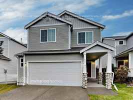 featured image of 2319 193rd St E