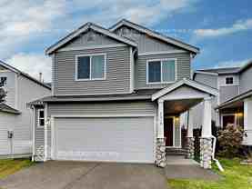2319 193rd St E - Photo 1 of 1