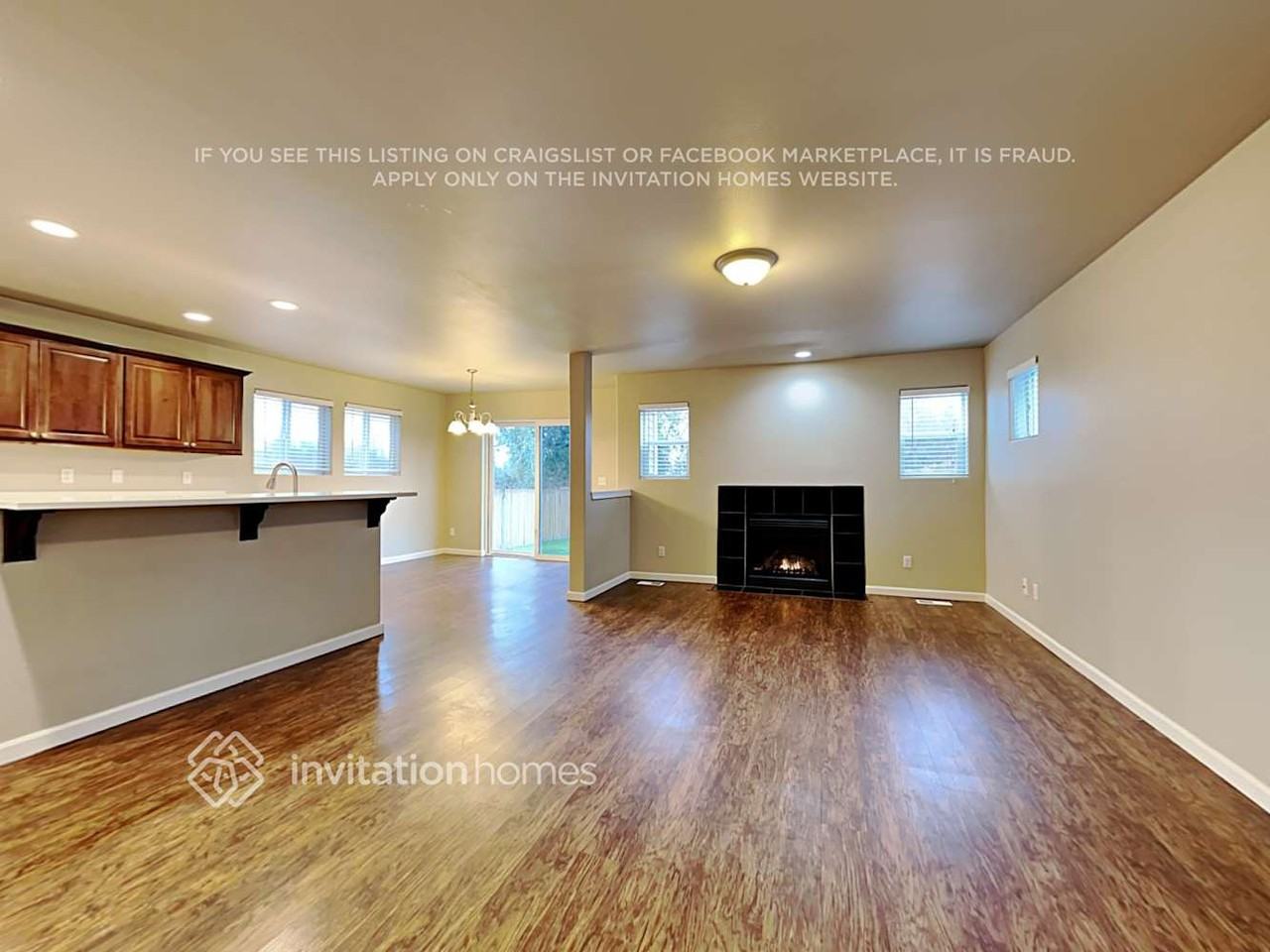 2319 193rd St E - Photo 5 of 19