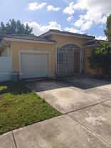12426 Sw 214th Ter #12426 - Photo 1 of 1
