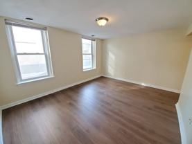 4 Douglas St #U2 - Photo 1 of 1