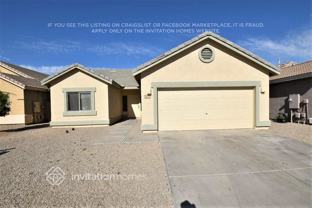1608 S 79th Ln - Photo 1 of 1