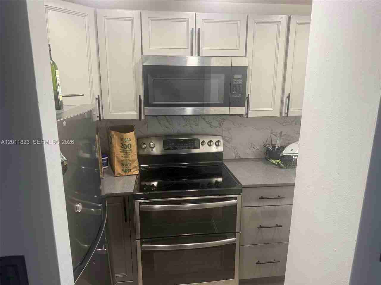7801 Ne 4th Ct #112