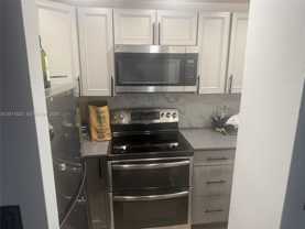 7801 Ne 4th Ct #112 - Photo 1 of 1