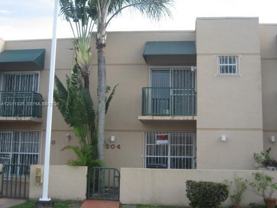 12060 Sw 19th Ln #204 - Photo 1 of 1
