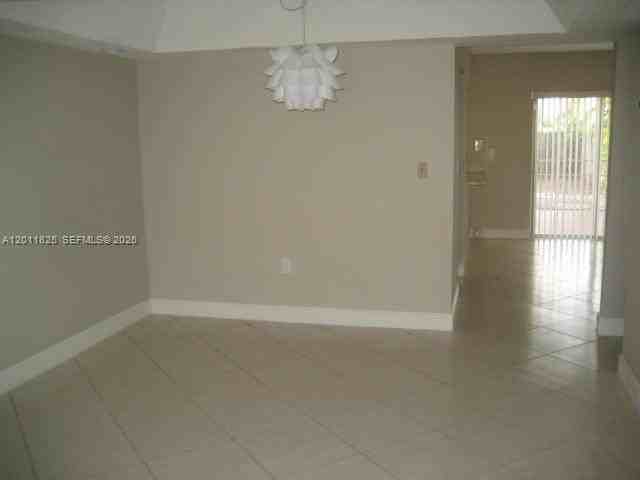 12060 Sw 19th Ln #204 - Photo 2 of 22