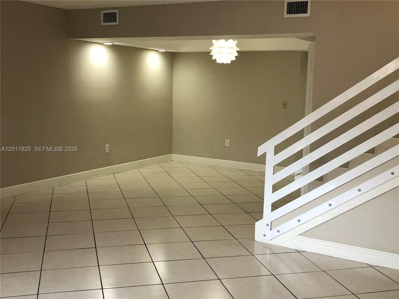 12060 Sw 19th Ln #204 - Photo 3 of 22