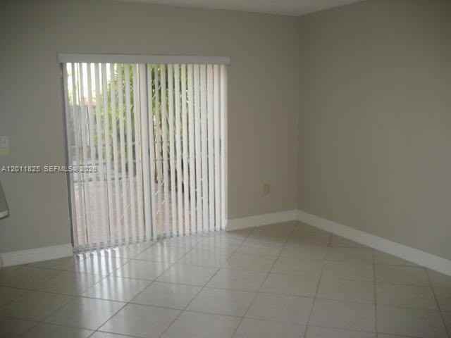 12060 Sw 19th Ln #204 - Photo 5 of 22