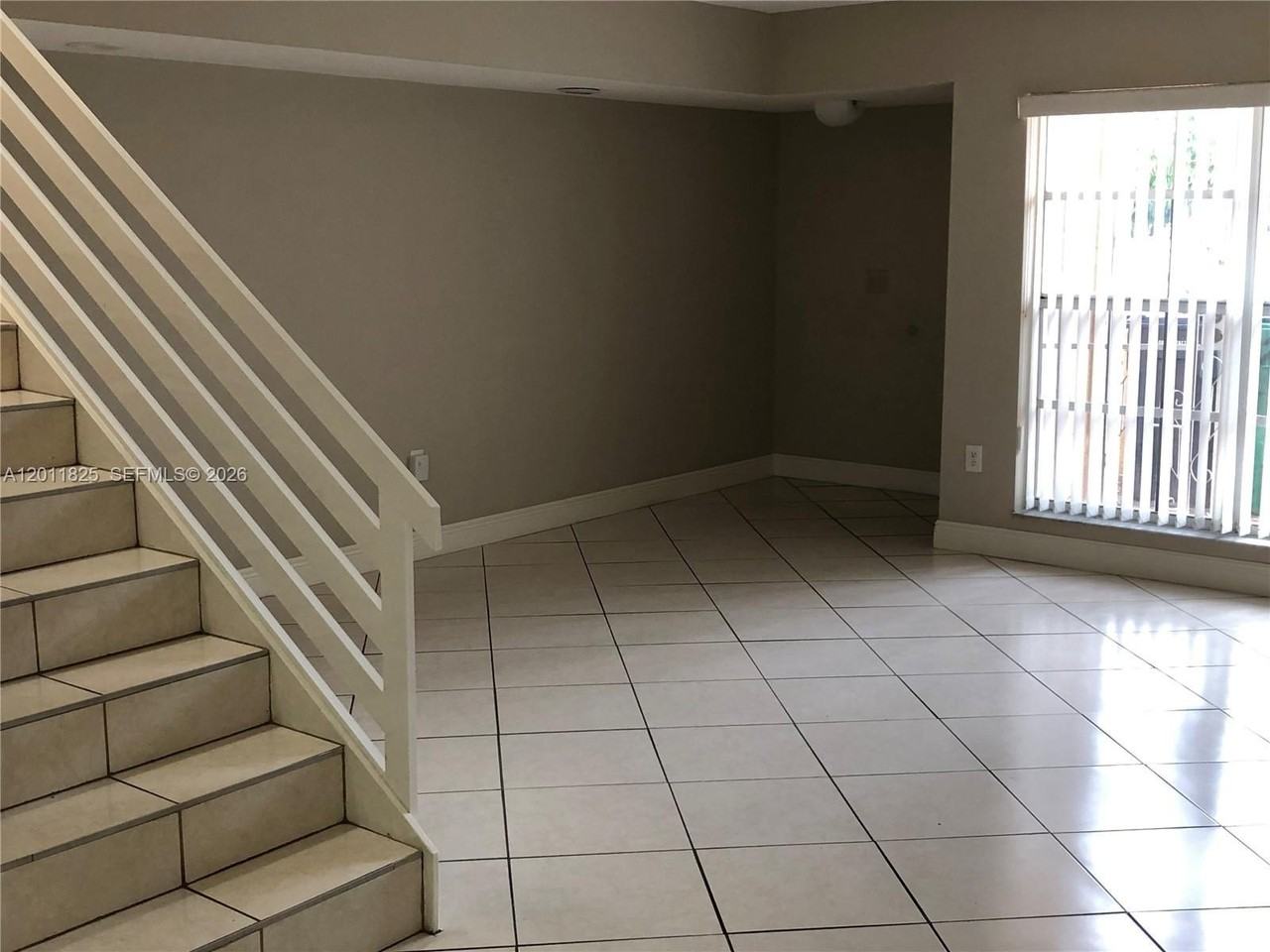 12060 Sw 19th Ln #204 - Photo 7 of 22