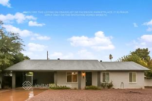486 W Gail Dr - Photo 1 of 1