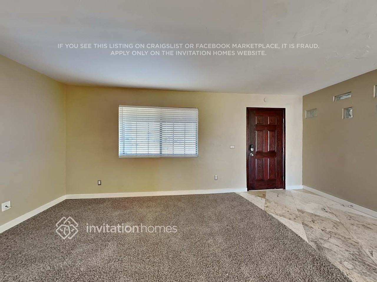 1907 E Decatur St - Photo 4 of 20