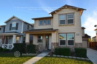 2748 Cobbler St - Photo 1 of 1