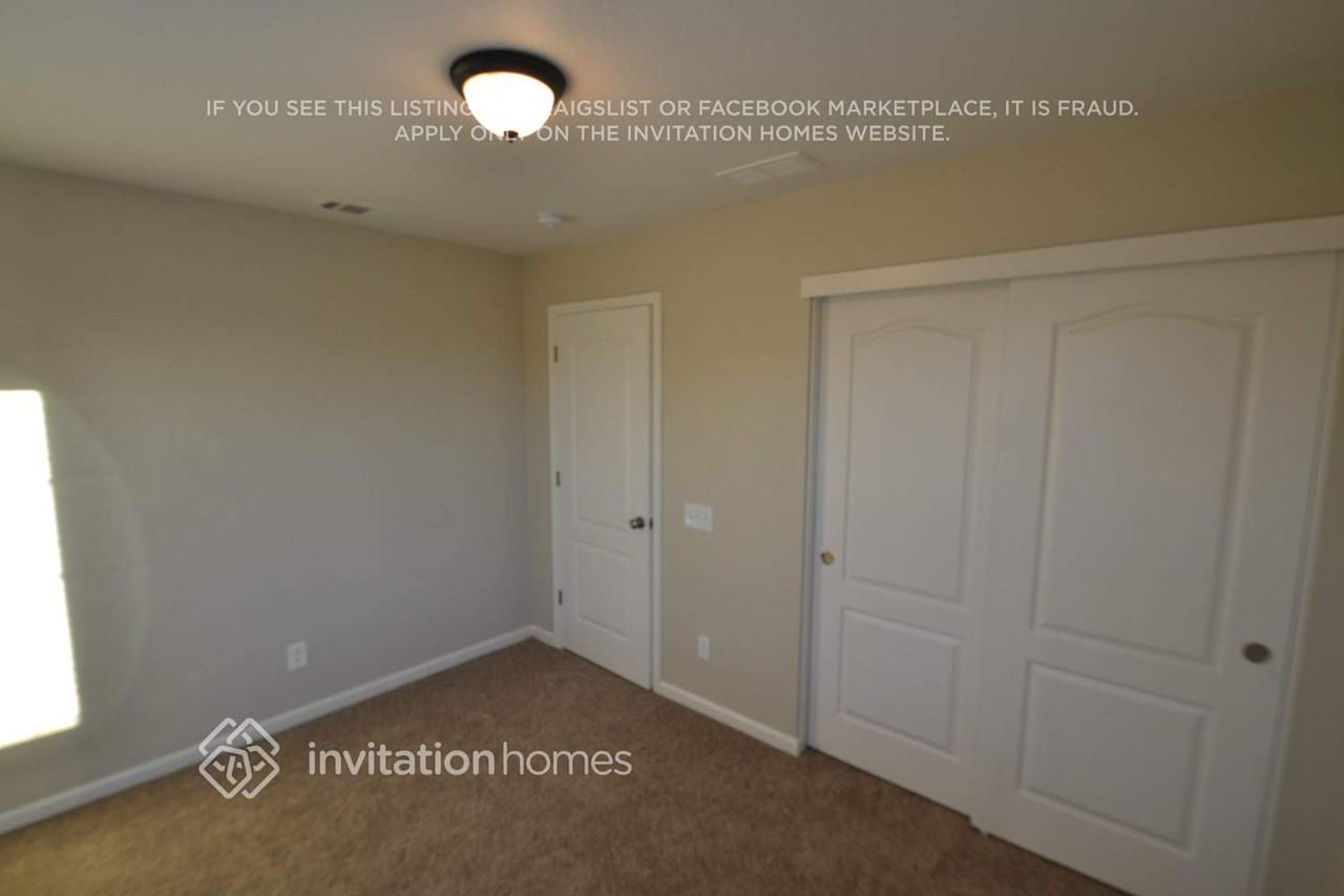 2748 Cobbler St - Photo 5 of 9