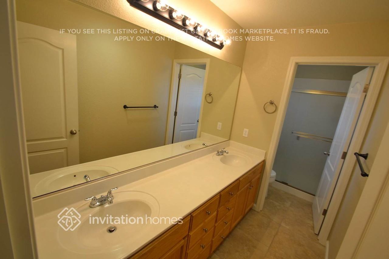 2748 Cobbler St - Photo 6 of 9