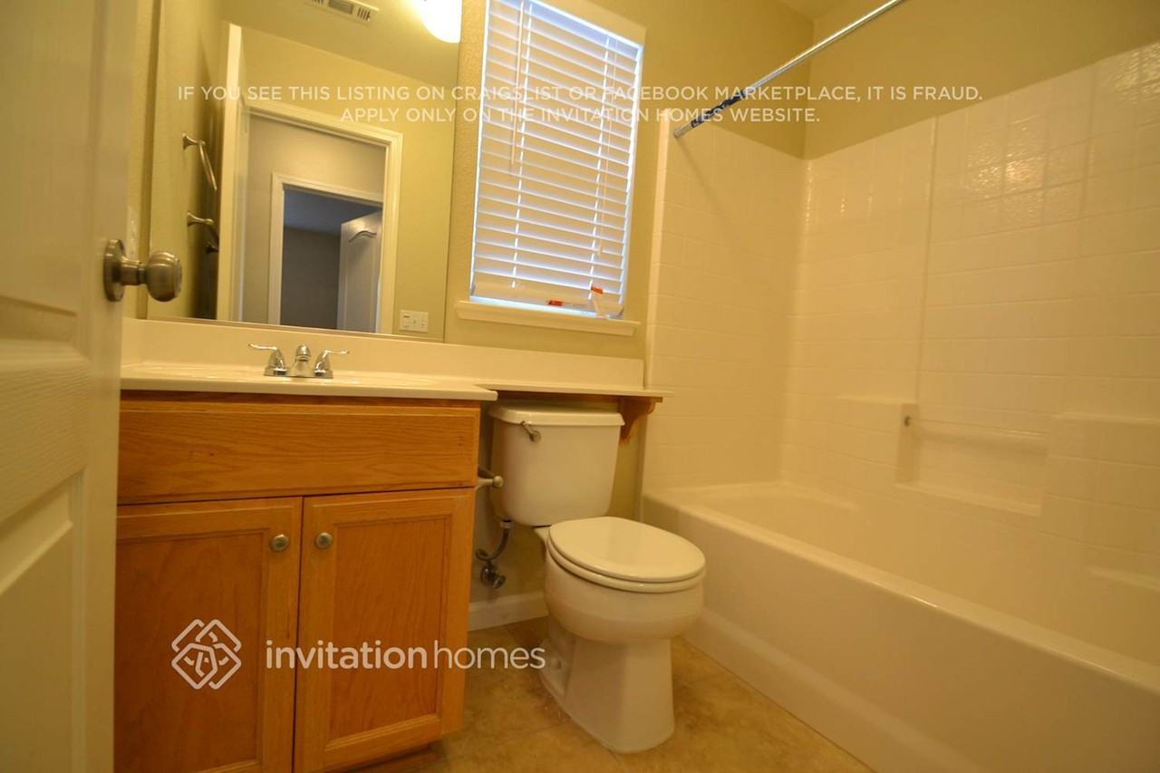 2748 Cobbler St - Photo 7 of 9