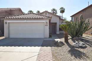 20850 N 7th Pl - Photo 1 of 1