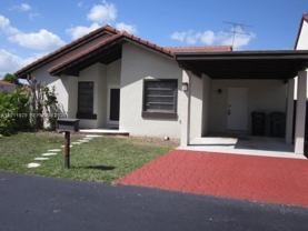 8853 Sw 112th Pl - Photo 1 of 1