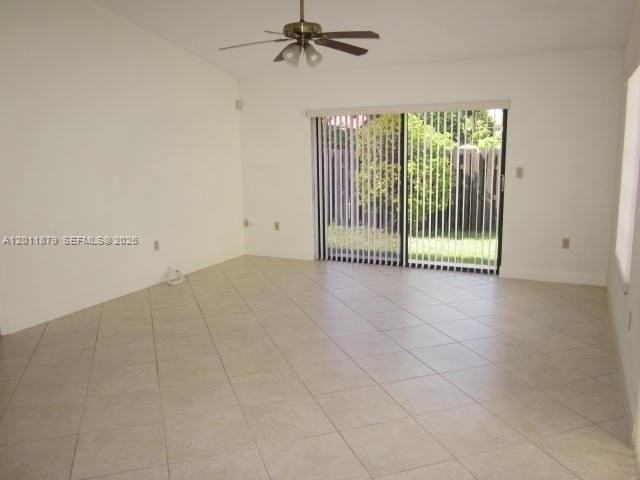 8853 Sw 112th Pl - Photo 2 of 20