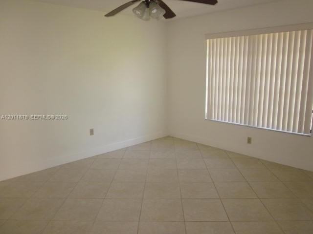 8853 Sw 112th Pl - Photo 6 of 20