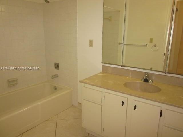 8853 Sw 112th Pl - Photo 7 of 20