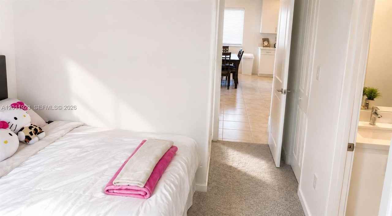 4993 Ofanto Ln #0 - Photo 6 of 31