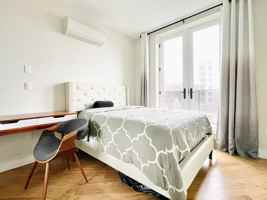 featured image of 289 Fenimore St